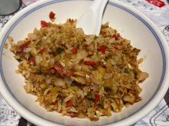 -壹盏灯(惠农店)
