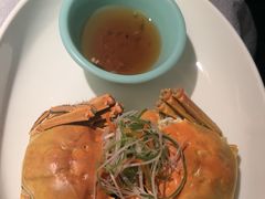 -章吴记喜瑞餐厅(东东城店)