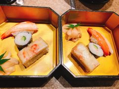 -蟹道乐(網元別館店)