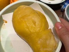 -枫千叶精致料理