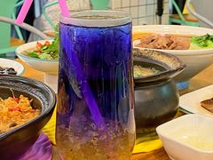 -唔止卤嘢·潮州府城菜(鹭江店)