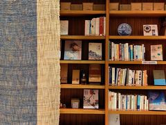 -二酉书店TOYOU BOOKS