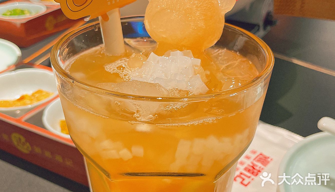 巡湘记→环宇城新店打卡