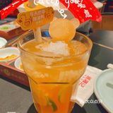 巡湘记→环宇城新店打卡