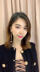 -AYO SALON