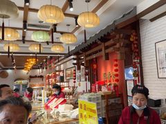 -稻香村(文殊院旗舰店)