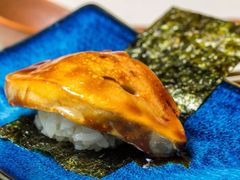 -夫子道刺身
