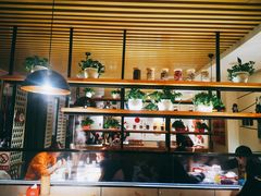 -蓉语串串火锅(振兴路店)