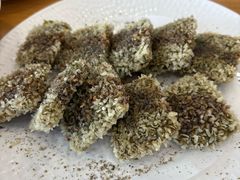-品鲜村农家菜·阳澄湖大闸蟹(总店)