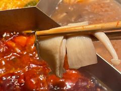 -小龙坎火锅(湖滨银泰in77店)