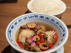 -首秀·四川料理(星耀101店)