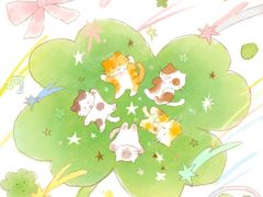 -盛邦家居建材广场