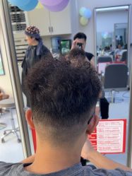 -星格造型·Hair Salon