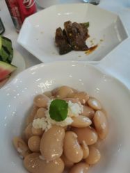 -中谷小南国花园酒店·宴会厅