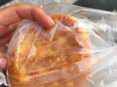 -东伊顺(高银街店)