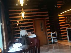 -食肆&Fourteen(武林夜市店)