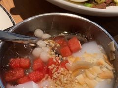 -新太二·鲜料川菜(东汇城店)