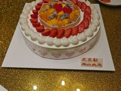 -宋园·金宴浙鲜馆(静安店)