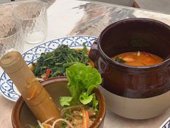 -KingThaia金泰兰(滨江天街店)