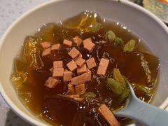 -虾吃虾涮虾火锅(府学路店)