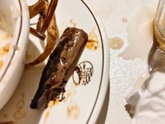 -随缘小馆(红岭路店)