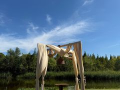 -养云安缦吧THE BAR