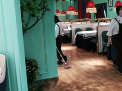 -玉玲珑(陆家嘴店)