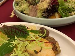 -红房子西菜馆(淮海中路店)