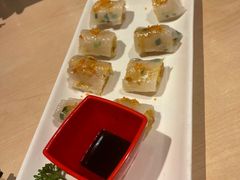 -避风塘(嘉兴八佰伴店)