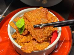 -浙C老邻舍(西城海错店)