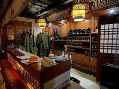 -E+有冰工厂·昆仑寒宫2(五角场店)