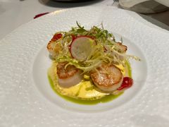 -蝶舍·MAISON PAPILLON