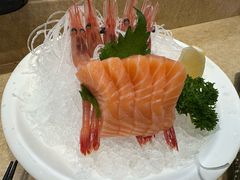 -东京屋(武定路店)