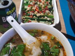 -爱妻鱼•老体北重庆水煮鱼•川菜(白云路店)