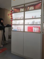 -标婷维生素E乳