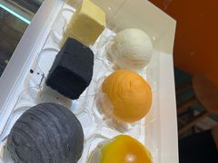 -陶陶居饼家(惠福东路店)