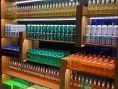 -纽斯特牛排自助餐厅(浦东文峰广场店)