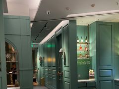 -南堂馆·新川菜(春熙路店)