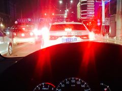 -郭记烤肉(正阳街店)