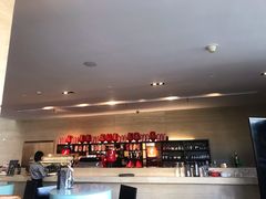 -北京北辰洲际酒店