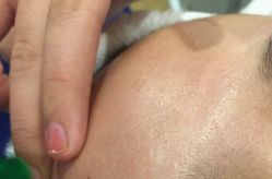 -深圳原色医疗美容