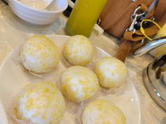 -便宜坊烤鸭店(玉蜓桥天坛店)