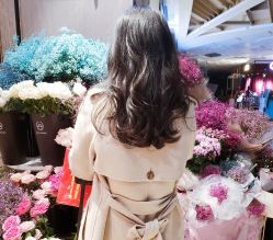 -P.STYLE派斯造型