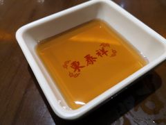 -东泰祥生煎馆(陕西南路店)