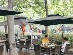 -Pistolera Mexican Cantina女枪手墨西哥餐厅(碧云路店)