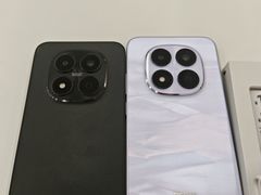 -小米之家(渝中龙湖时代天街店)