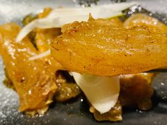 牛筋-老鼎旺安格斯牛肉火锅(衡艺广场店)