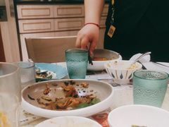 -新宝餐厅(流塘店)