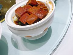 -眉州东坡(民族园店)