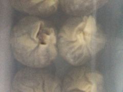 -潮妈小食